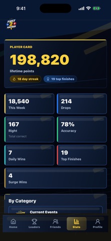 First 2 Answer Screenshot 1 of 5