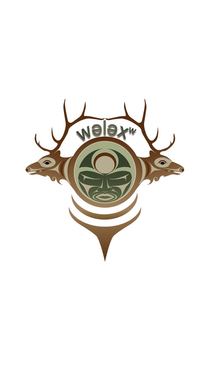 Muckleshoot Health and Wellnes