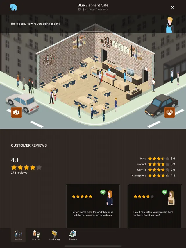 screenshot13