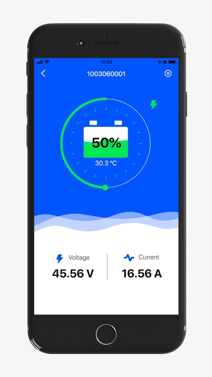 Olelon Connect