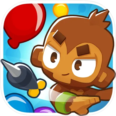 Bloons TD 6 Hack Cheats 2026 – Unlimited Free Monkey Money and Knowledge Points