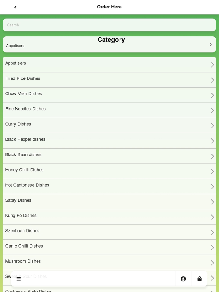 House Of Treasure Bessbrook