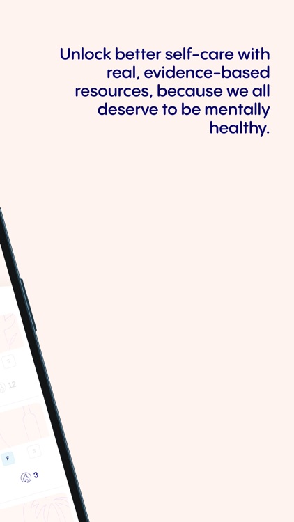 Innowell screenshot-5