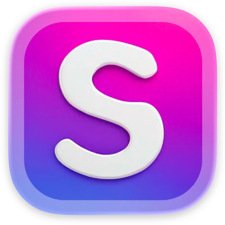 Create Custom Symbols