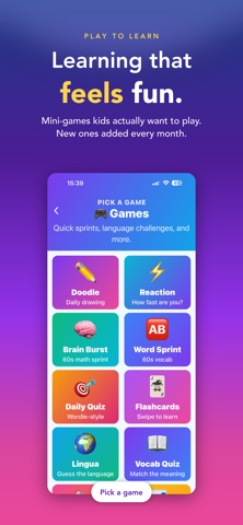 TYB : Homework & Study Helper screenshot