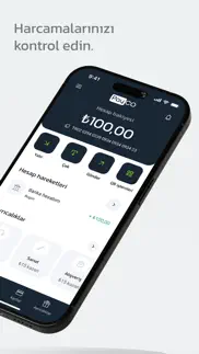 payco iphone resimleri 2