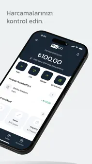 PayCO iphone resimleri 2