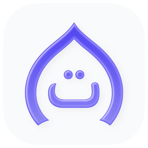 Takalamu: Learn Arabic
