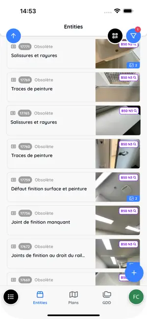 Resolving screenshot 4