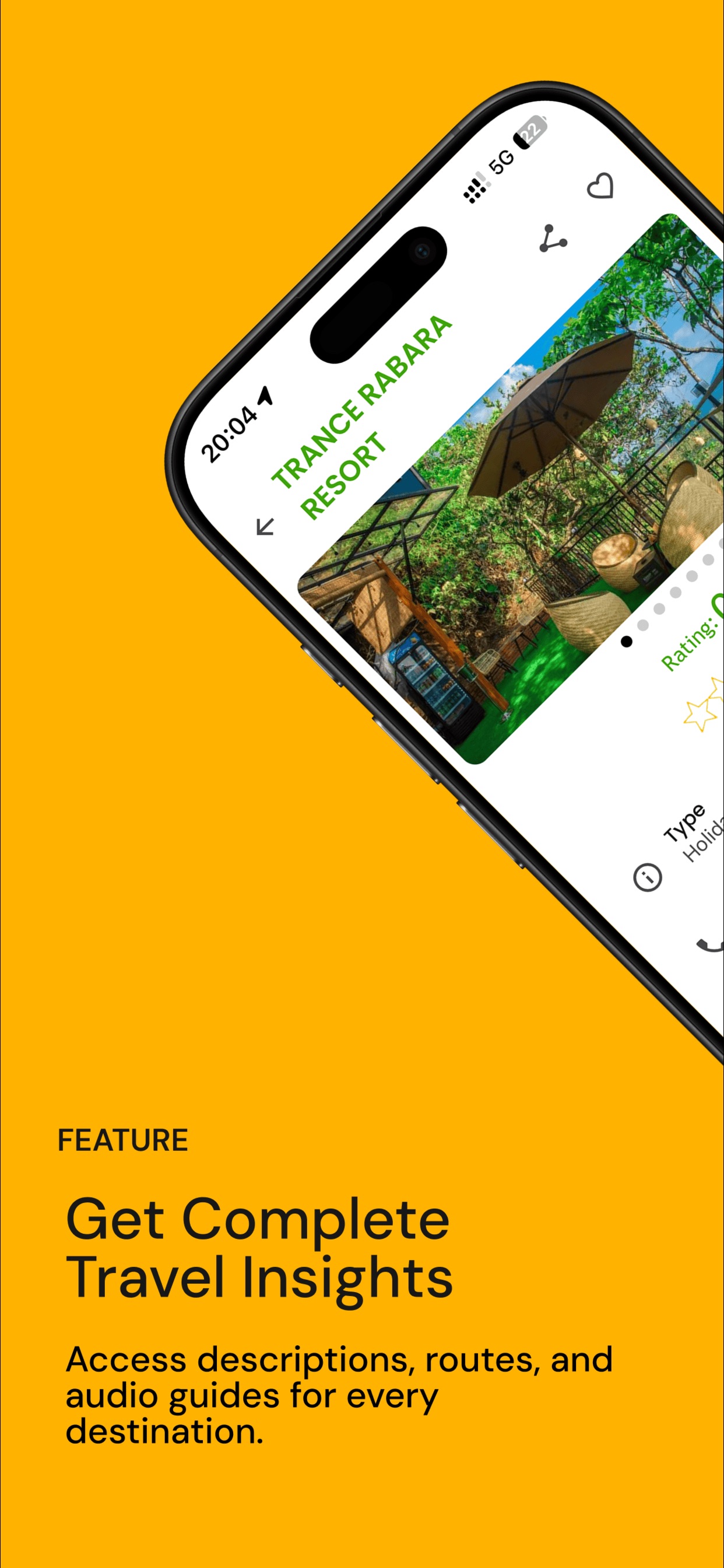 Screenshot 7 of SLCamp