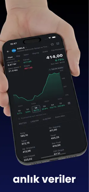 fvt iPhone screenshot 3
