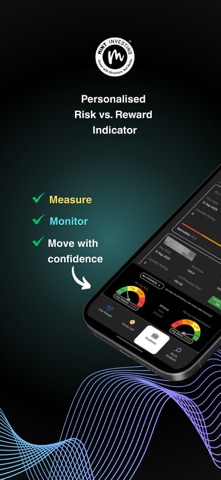 Mint Investing screenshot