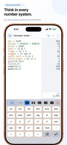 Nurelo Screenshot 8 of 10