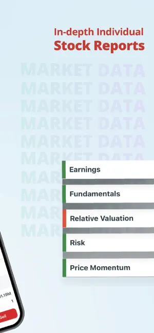 UTRADE HK screenshot 3
