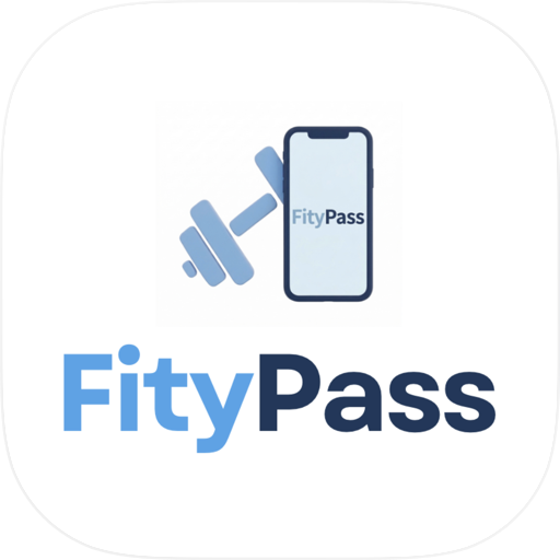 FityPass