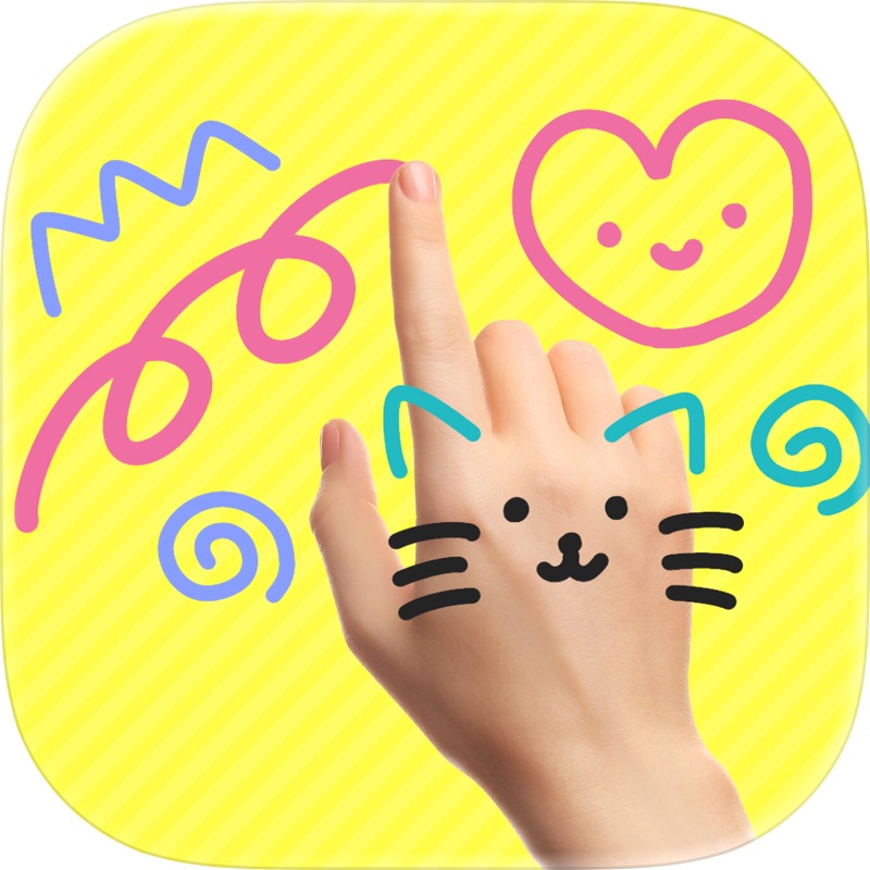 TopTop: Play Game & Chat screenshot 12