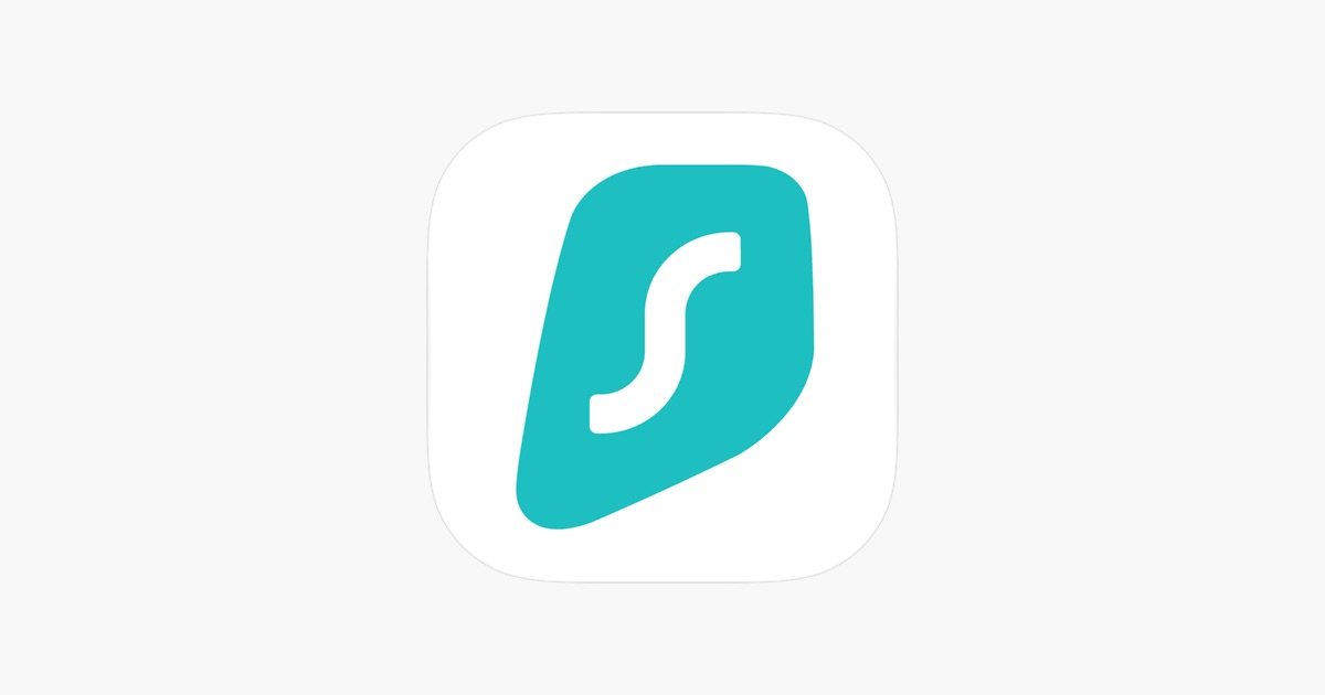 ‎Surfshark: VPN Unlimited App - App Store