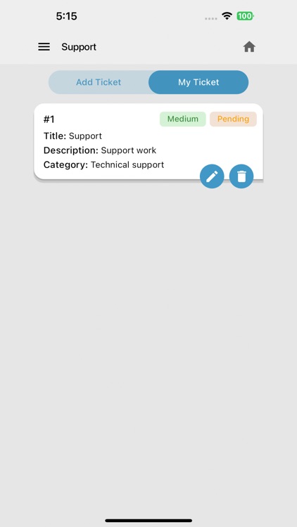 Eduwity - Learning Simplified screenshot-4