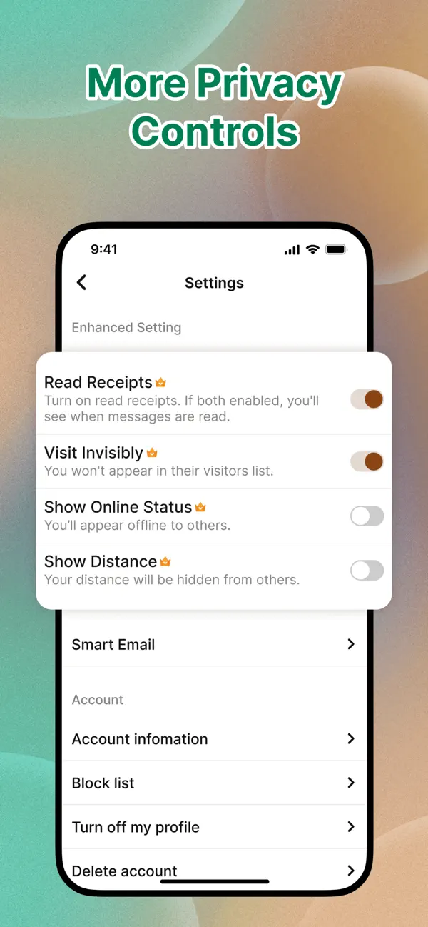 #6. Higo: Local Meet Global (iOS) 由: WEMATE PTE LTD