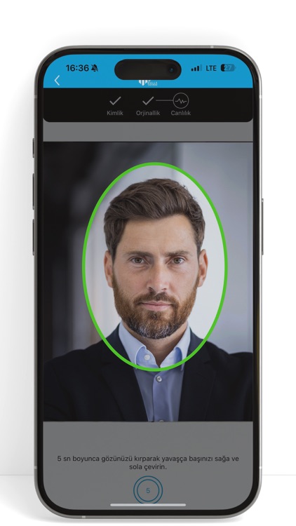 Bulls Yatırım Hesap Aç screenshot-4