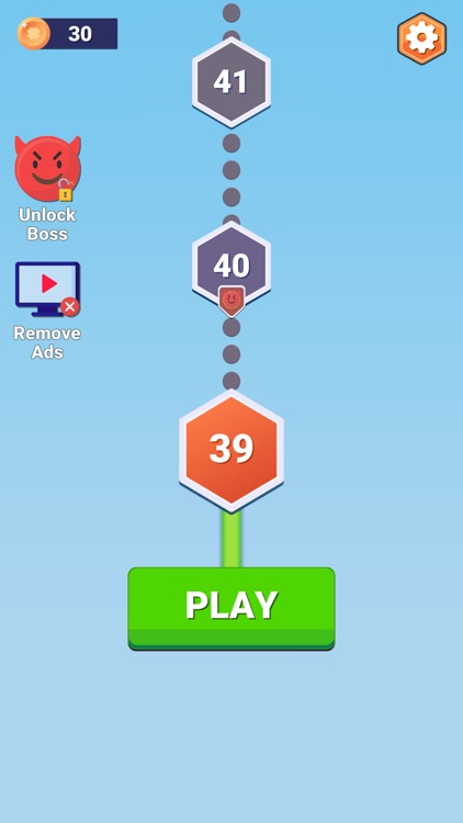 Nut Sort: Color Sort Puzzle screenshot-5