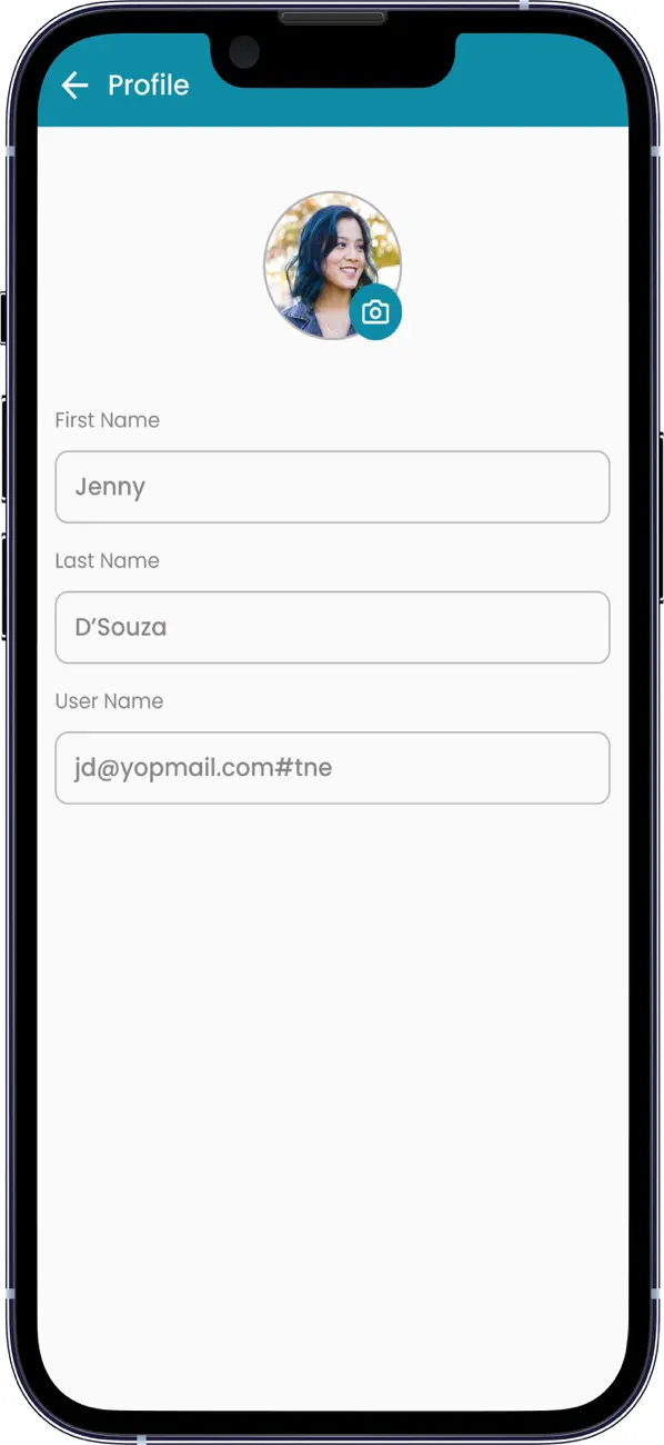 Screenshot #2 pour Expenzing | Travel and Expense