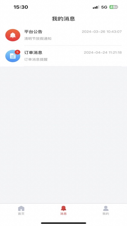 LTE