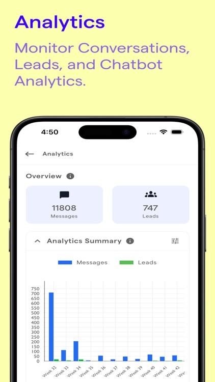 BotPenguin screenshot-8