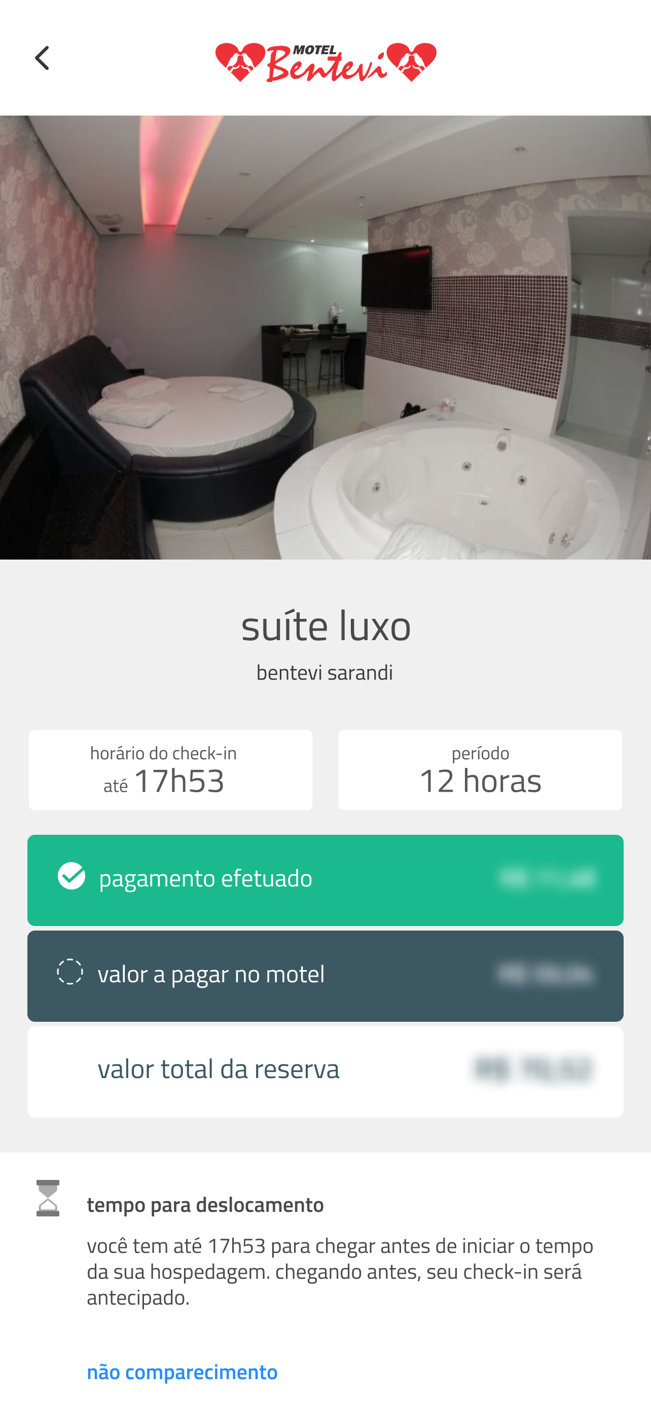 Rede Bentevi