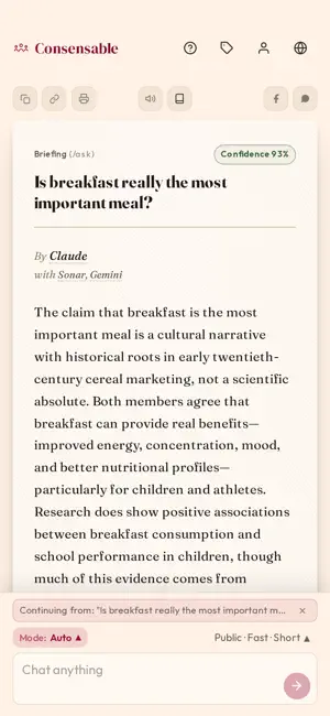 Consensable screenshot 2