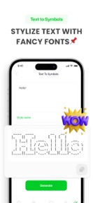 GB WhatsApp - Dual Chat screenshot