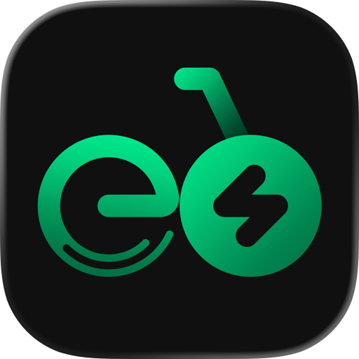 acer eMobility