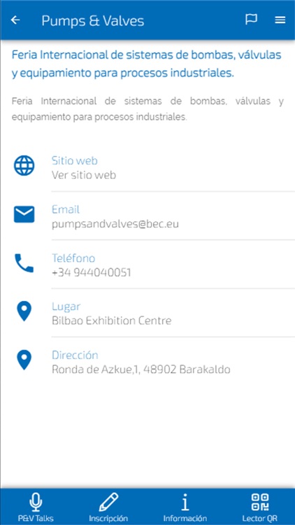 Pumps and Valves screenshot-3