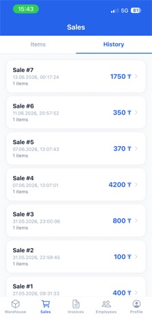 S-Sale Screenshot 3 of 9