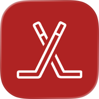 HockeyInfo