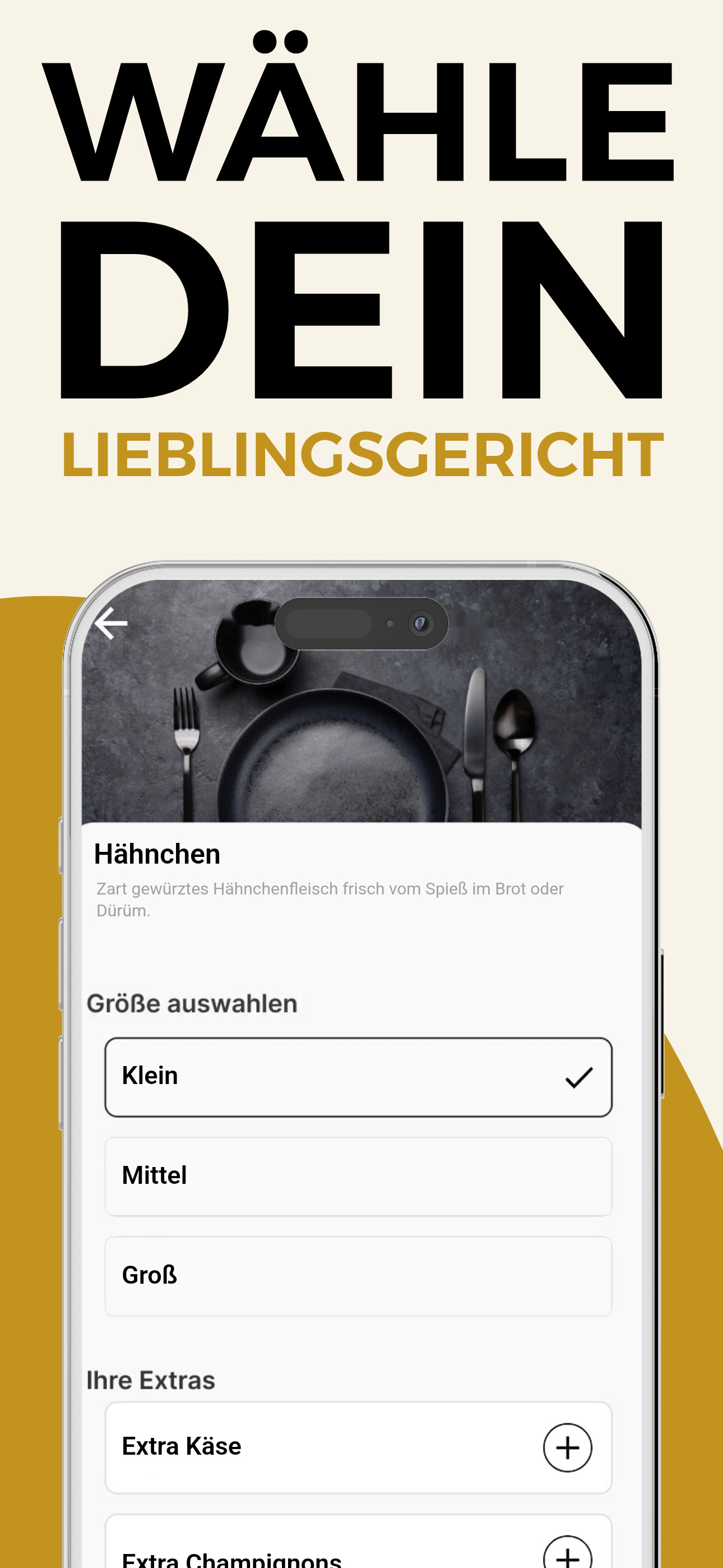 Ege Holzkohlegrill Lünen