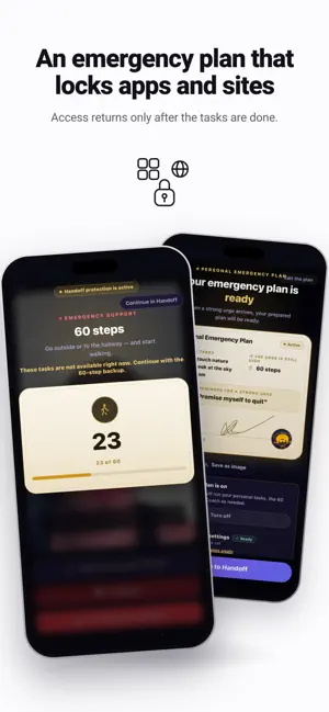 Mehayom screenshot 4