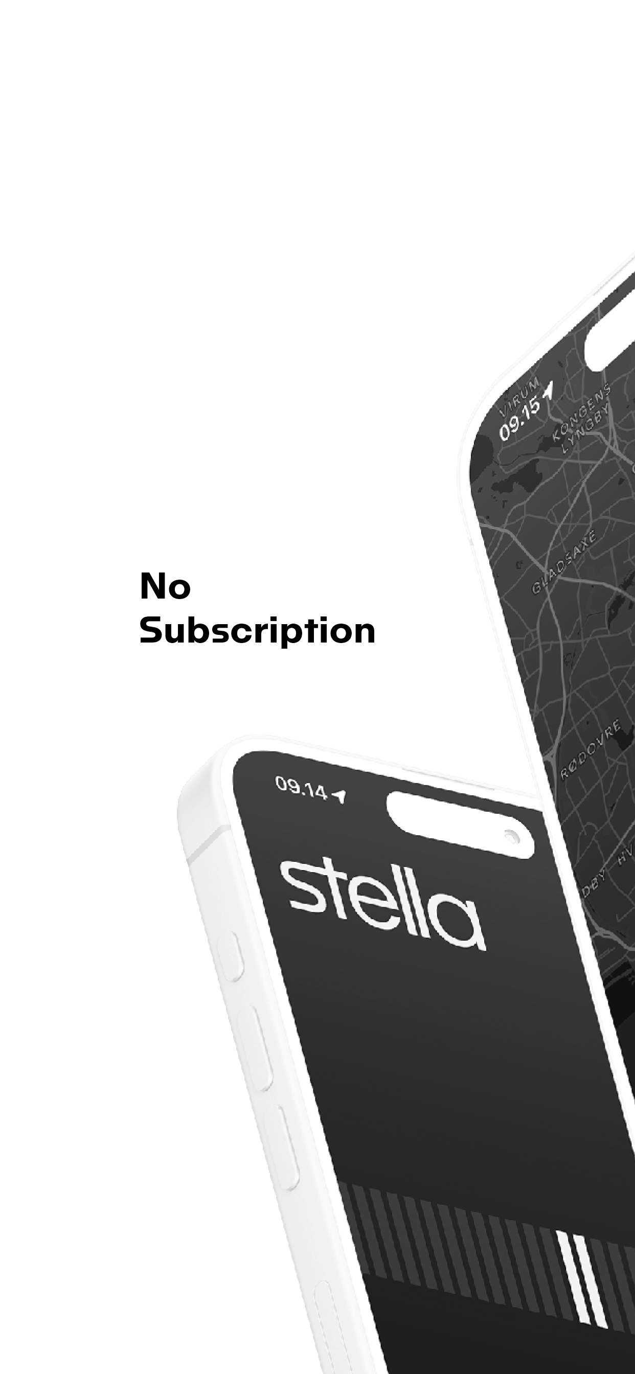 Stella Energy