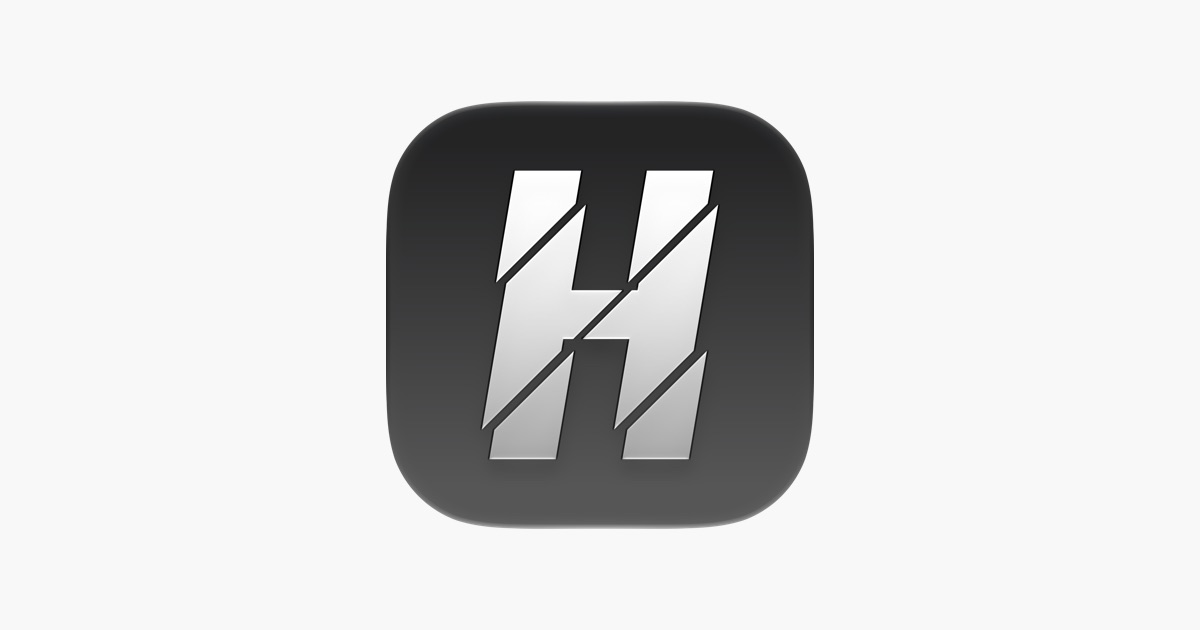 ‎Happ - Proxy Utility App - App Store