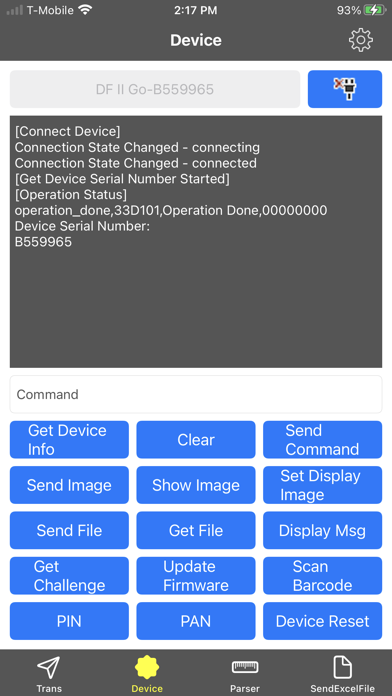 MTUSDK Omniのおすすめ画像2