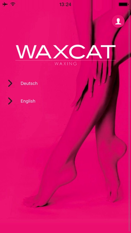 WAXCAT Waxing