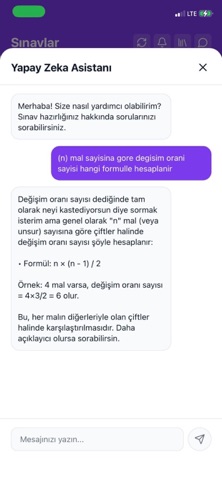 Next Finance Academy screenshot