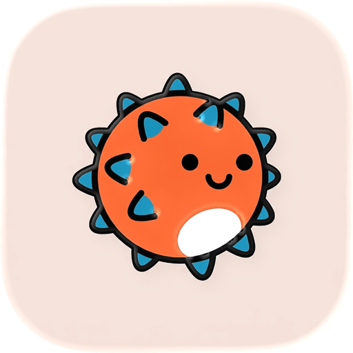 Reelaxed: Cozy Fishing Game