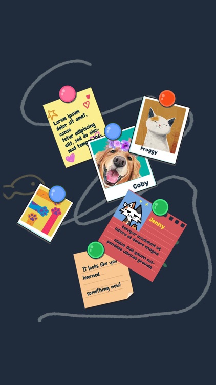 Satisfying Wisdom screenshot-5