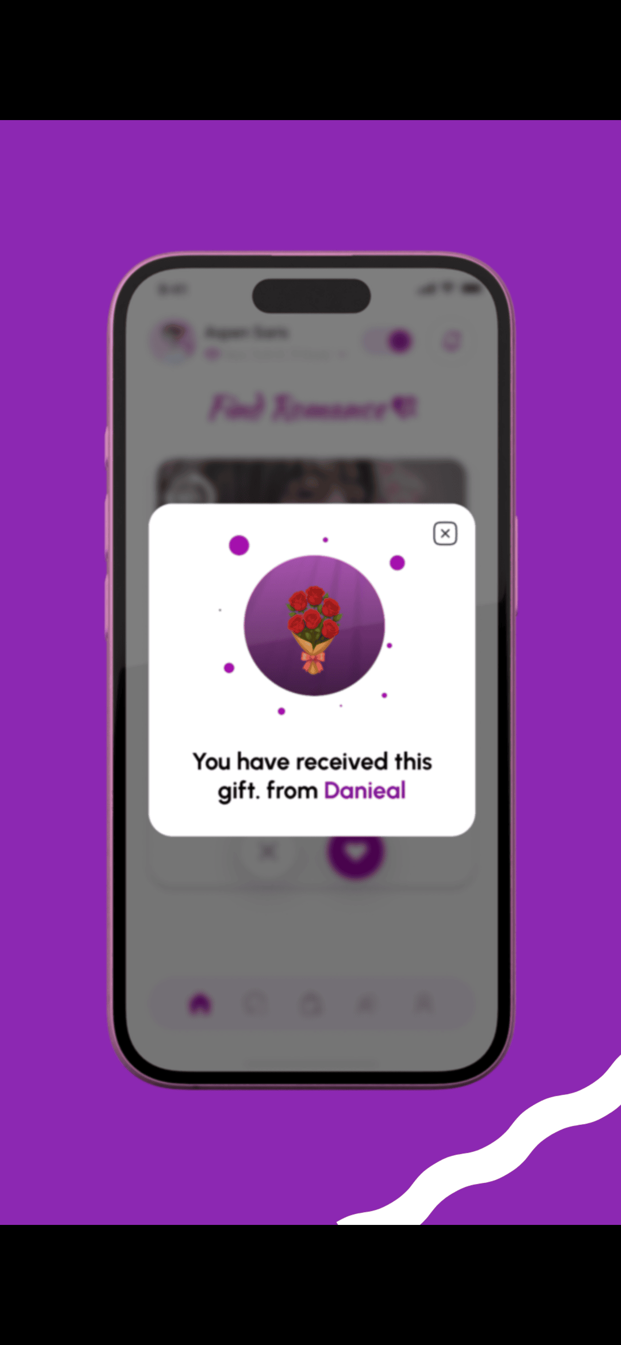 Together : We have it all screenshot 4