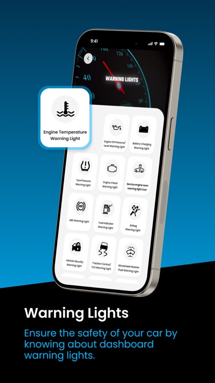 CarOnPhone India screenshot-4