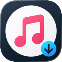 Anywhere - Music Player