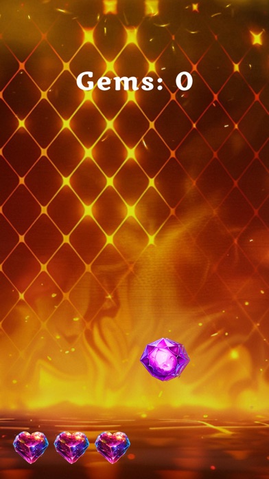 Joker Mystic Whisper Screenshot