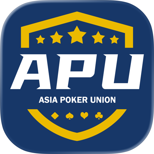 Asia Poker Union
