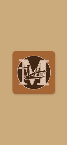 ARTour - Museo M. Montecorvino screenshot